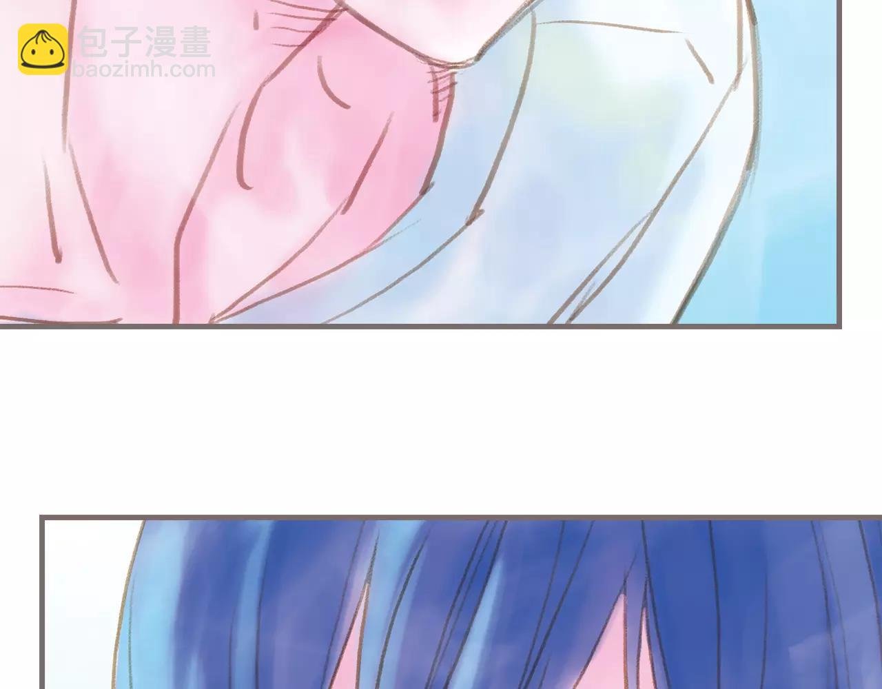 第13话 柏拉图的距离