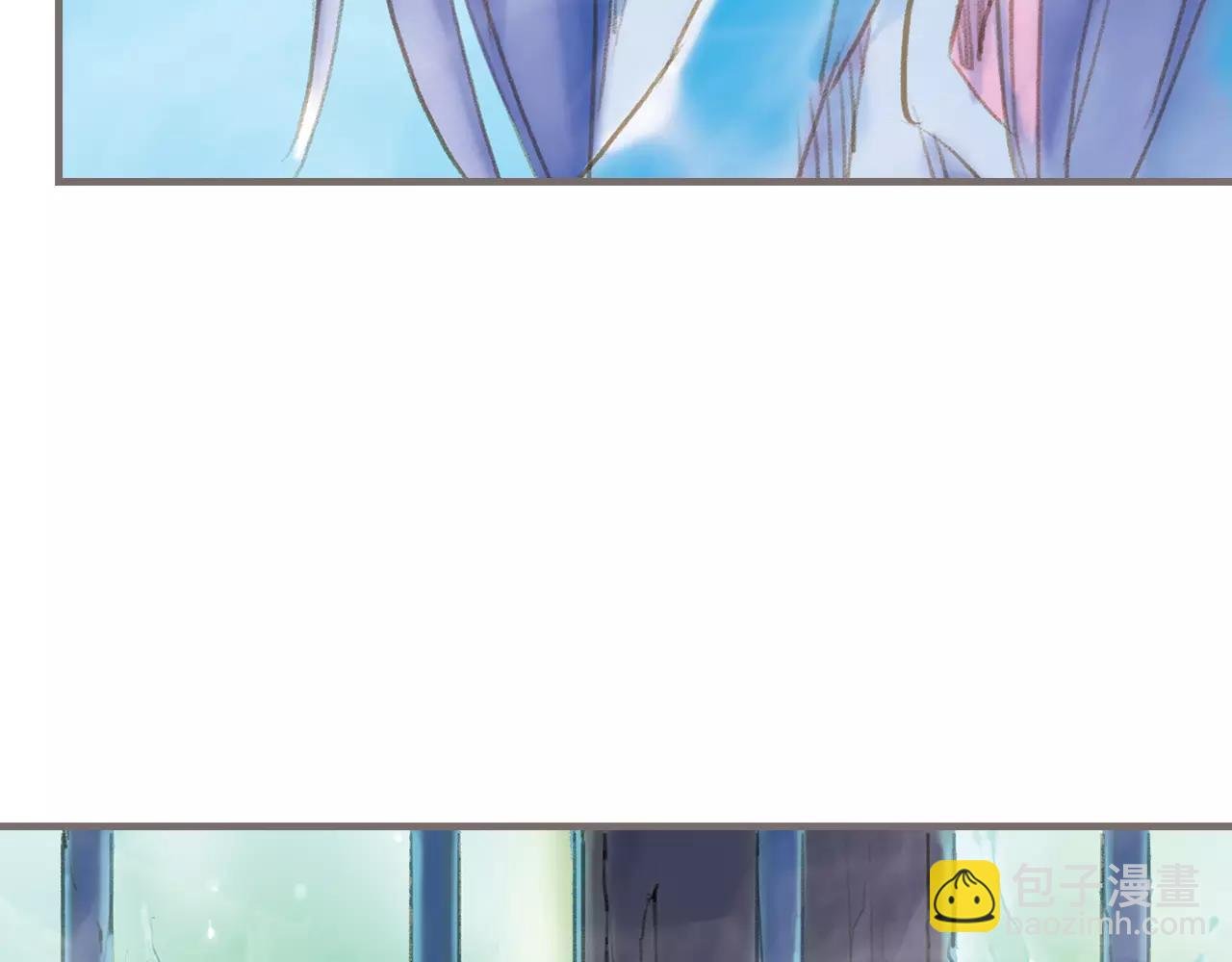 第13话 柏拉图的距离