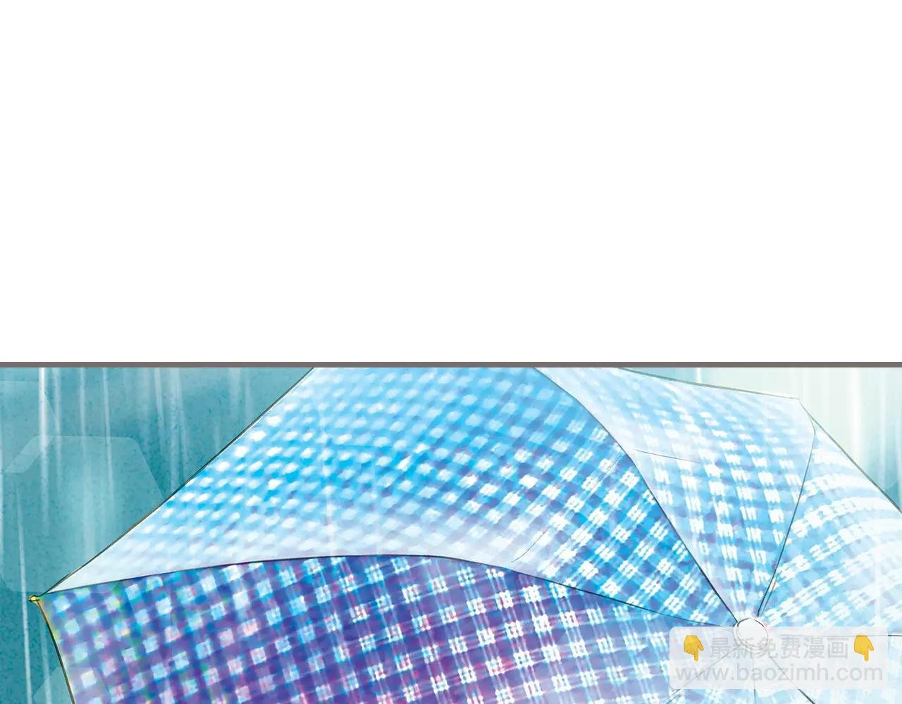 第12话 雨中的彼岸花（下）