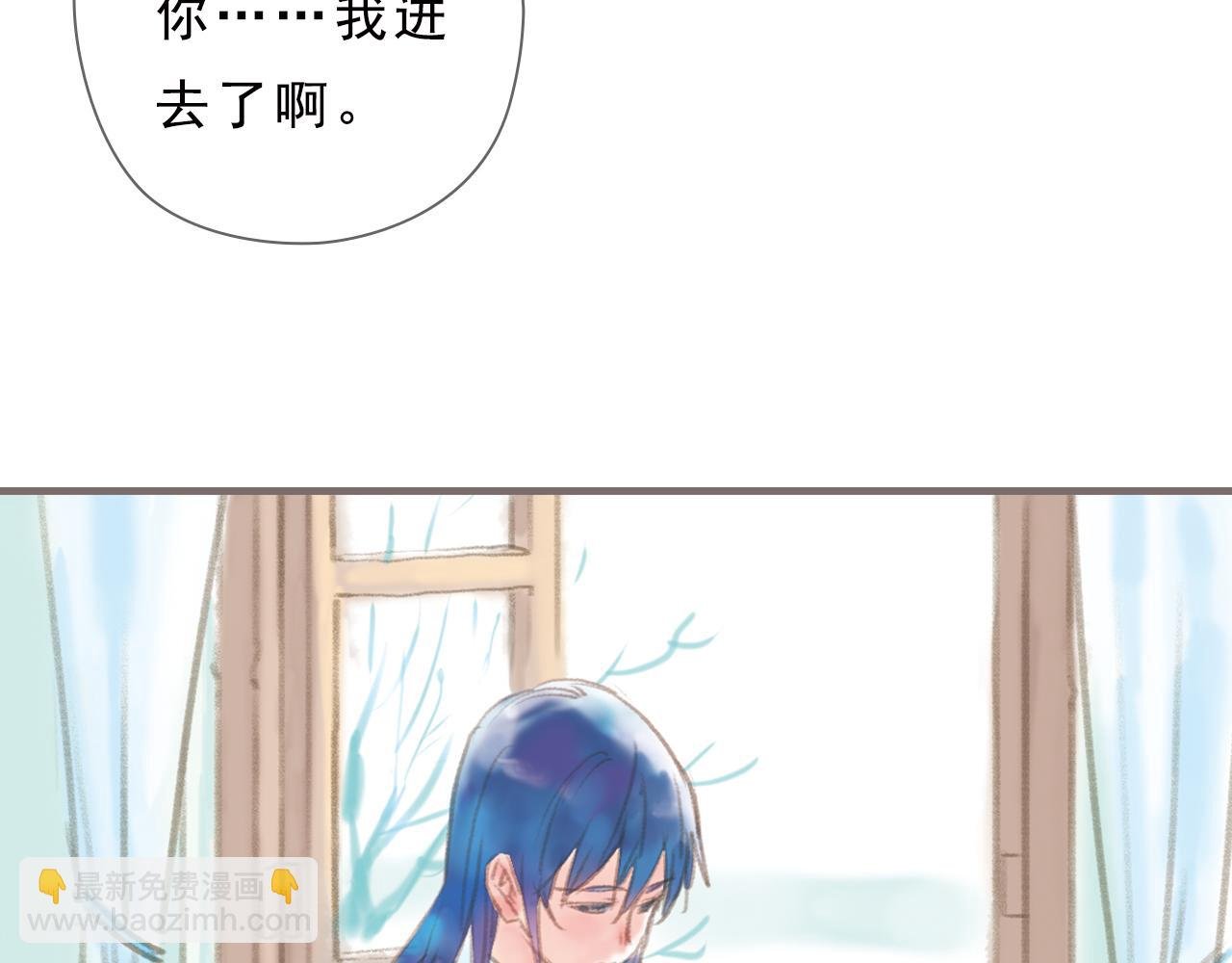 第10话 叛逆的灵魂（下）