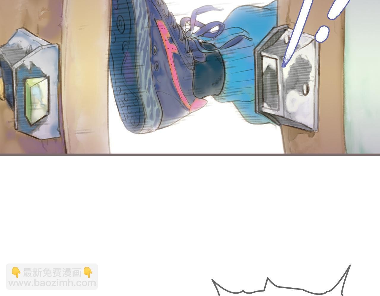第10话 叛逆的灵魂（下）