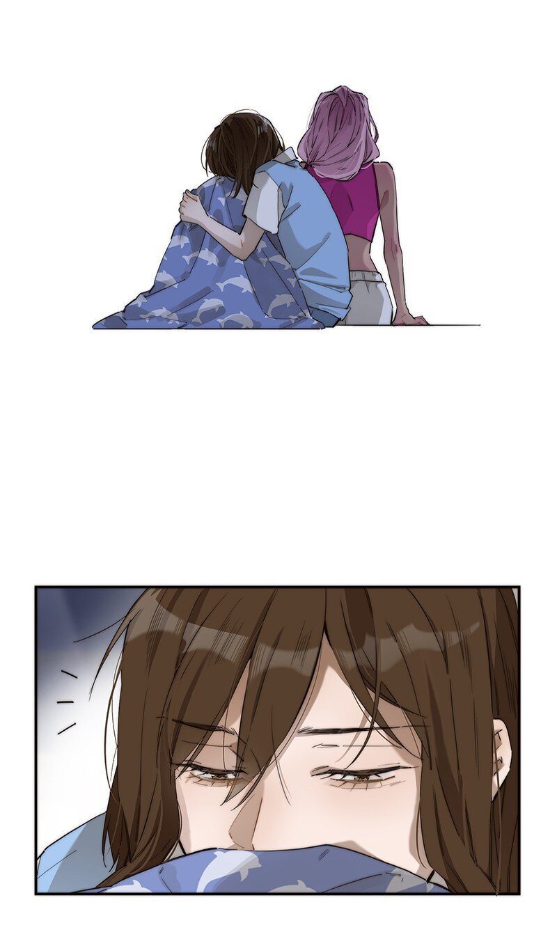 011 畜生！给我住手！