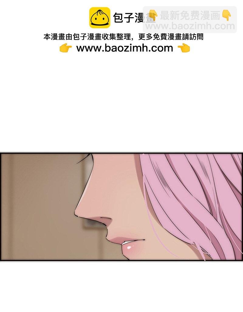 009 不卷了，卷不动了