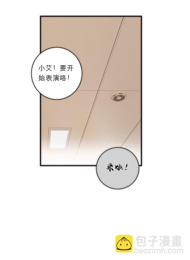 009 不卷了，卷不动了