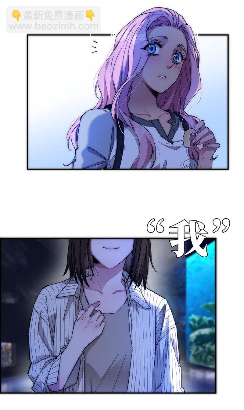 009 不卷了，卷不动了