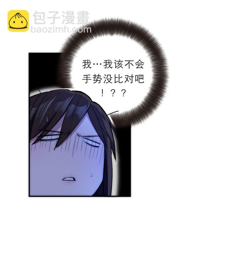 009 不卷了，卷不动了