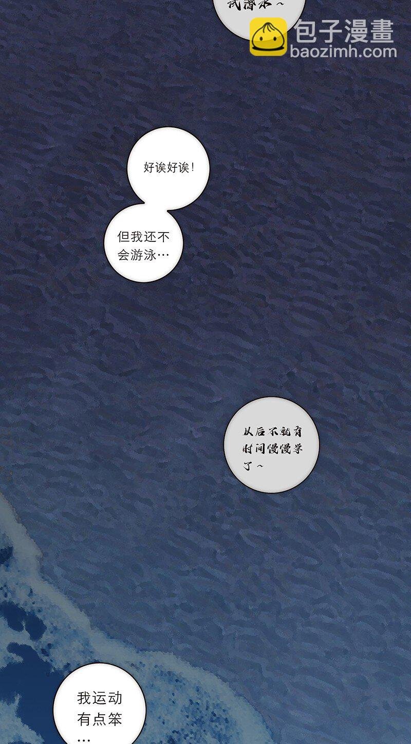009 不卷了，卷不动了