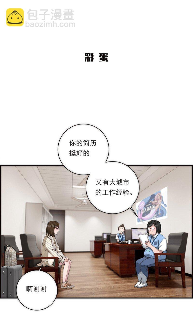 009 不卷了，卷不动了