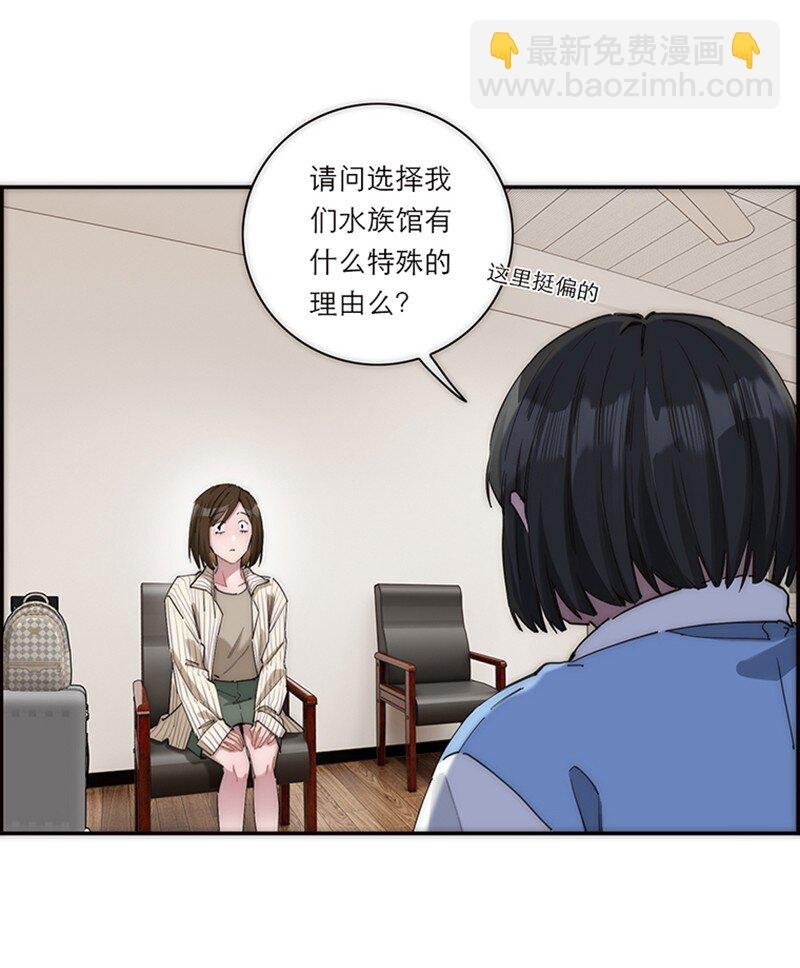 009 不卷了，卷不动了