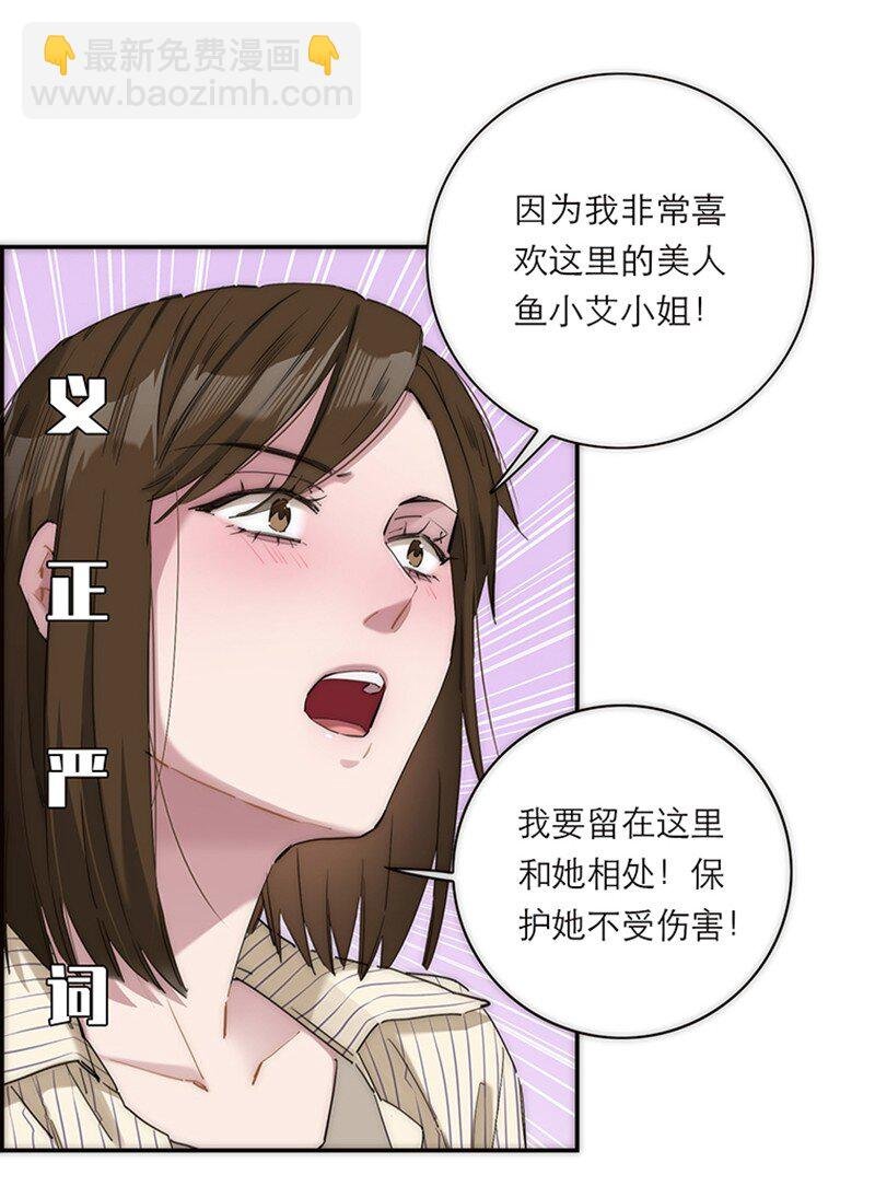 009 不卷了，卷不动了
