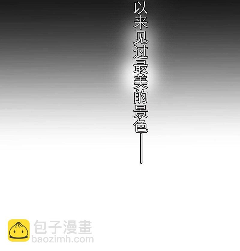 007 真正的美人鱼