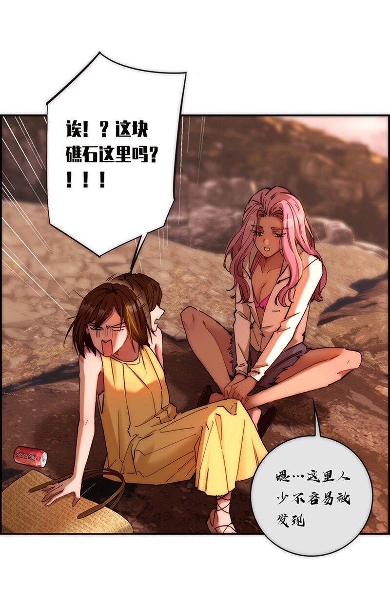 005 真相的肉