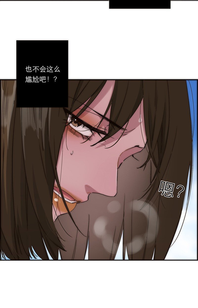 004 真相的皮