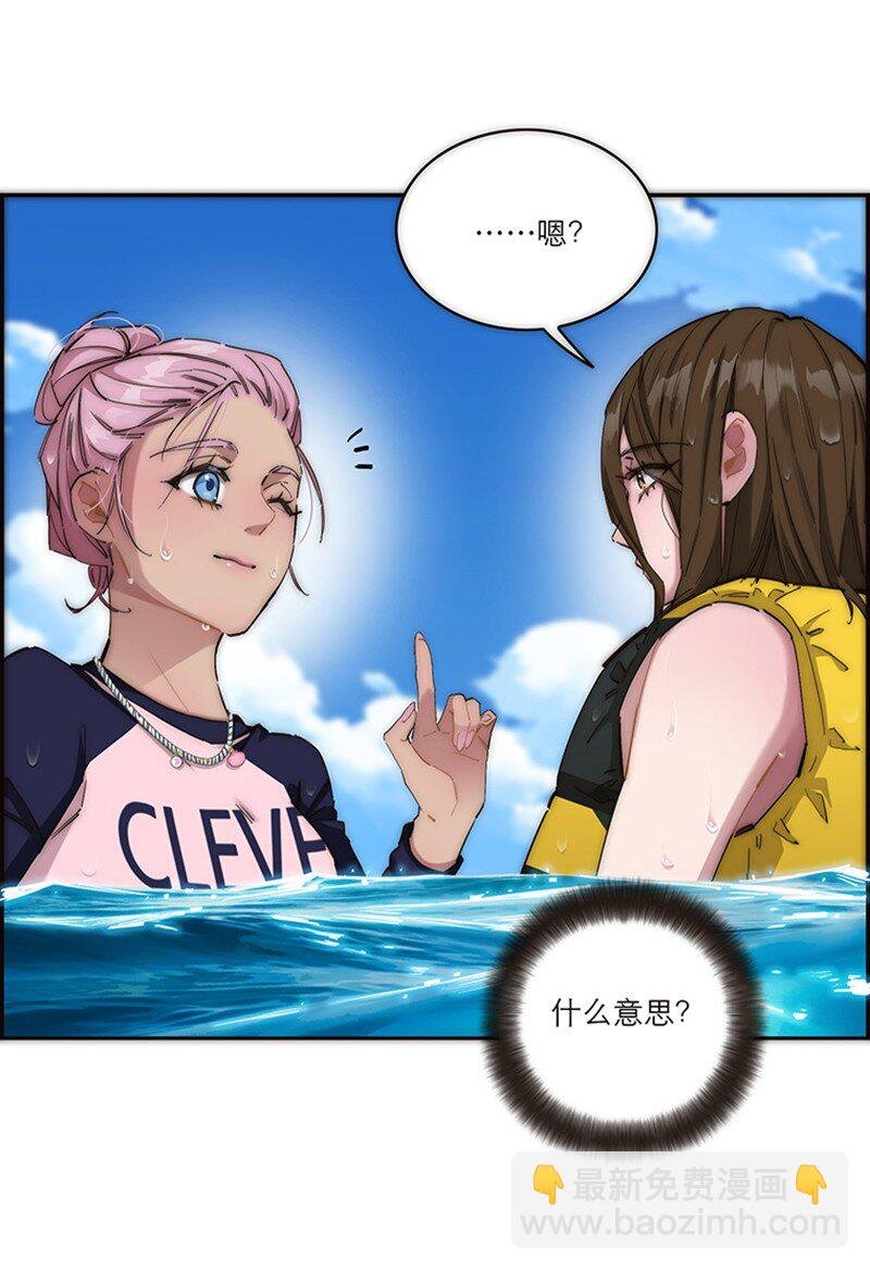 003 啊？