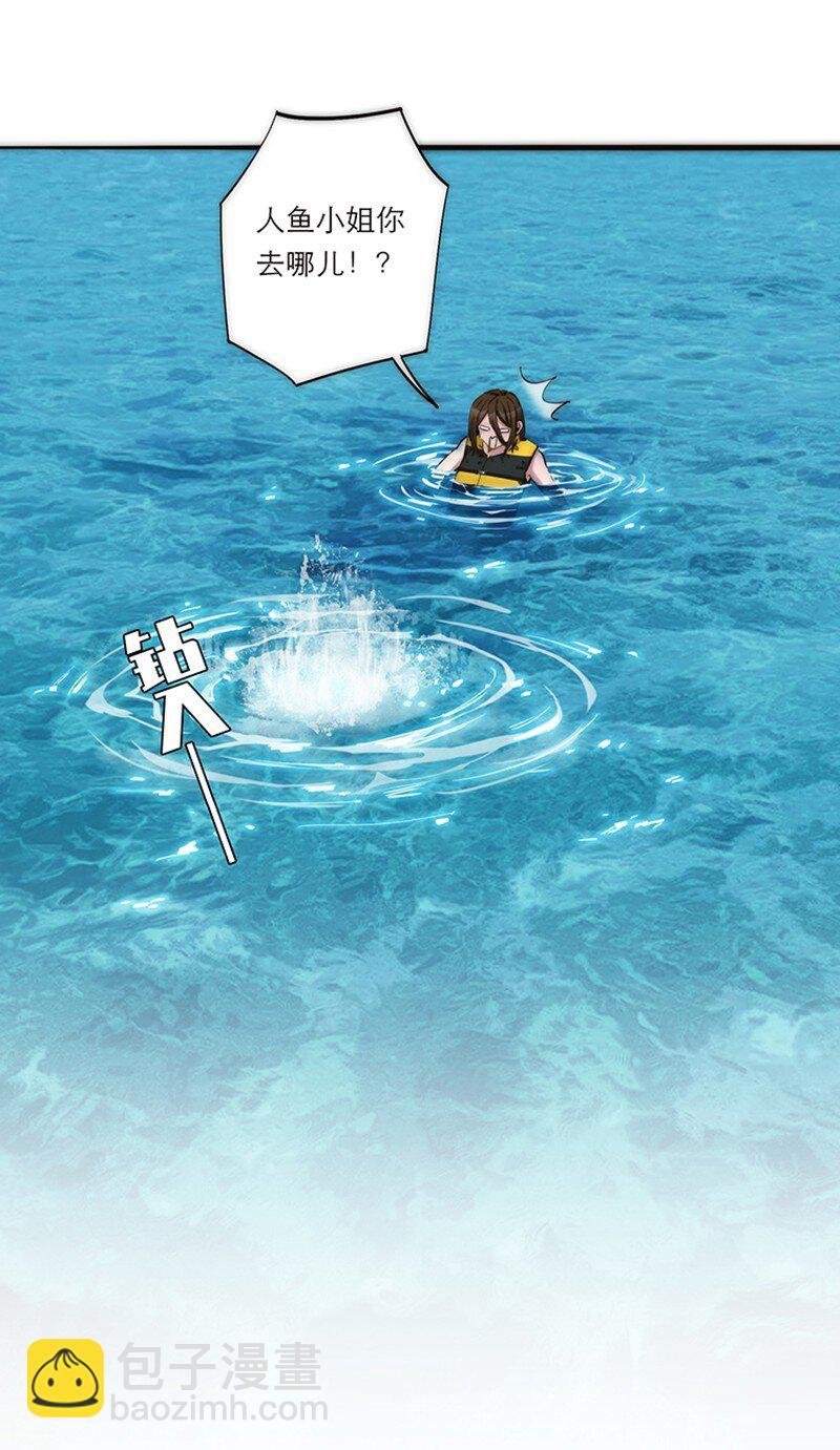 003 啊？