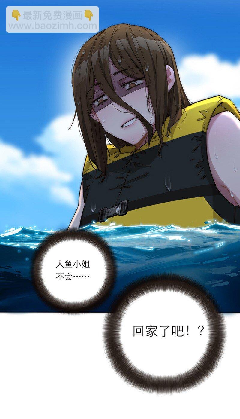 003 啊？