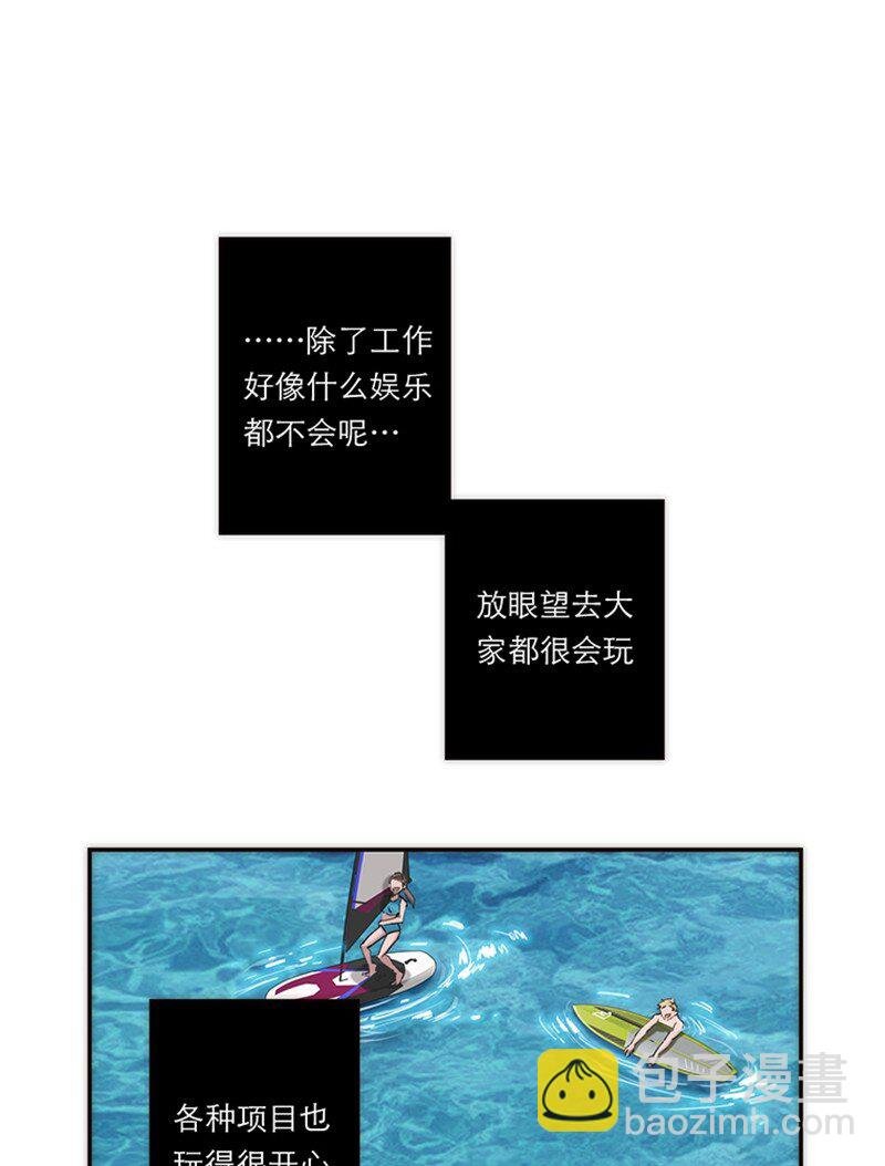 003 啊？