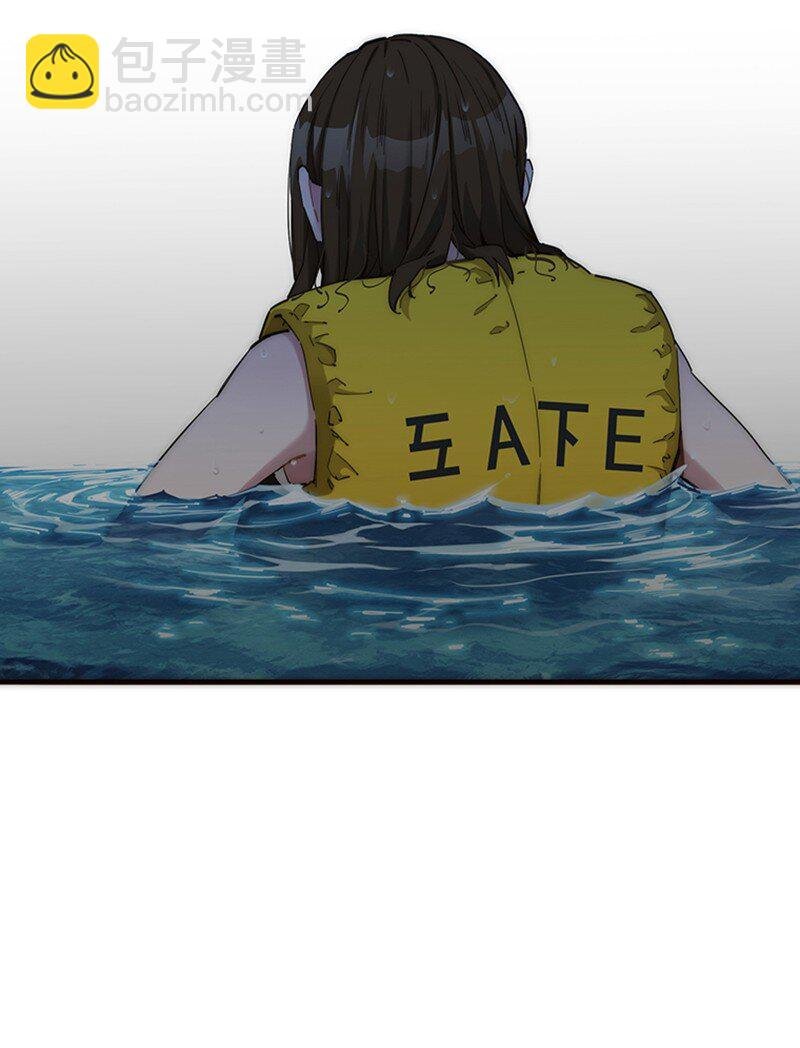 003 啊？