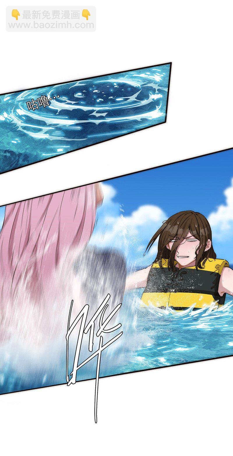 003 啊？