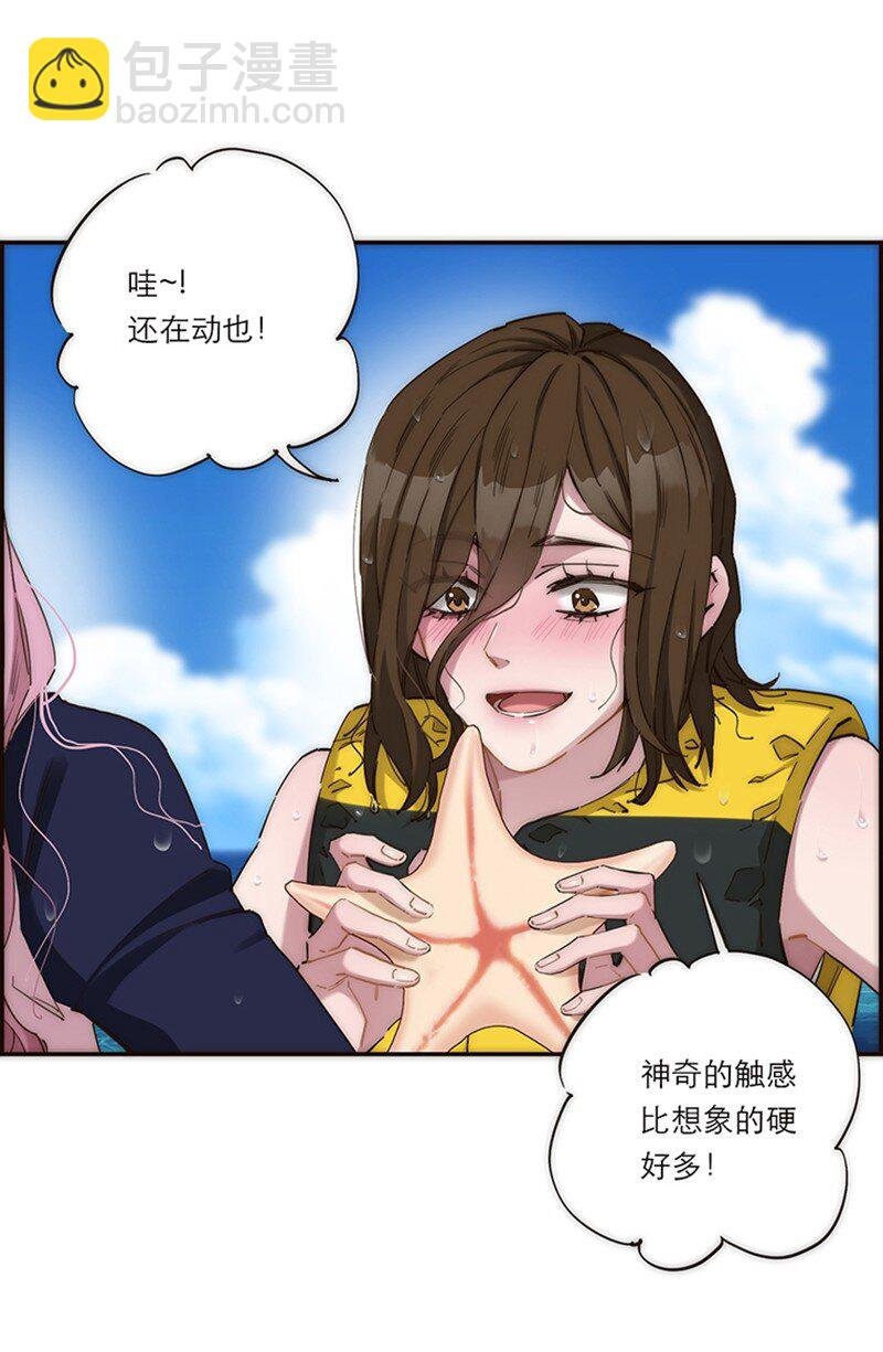 003 啊？