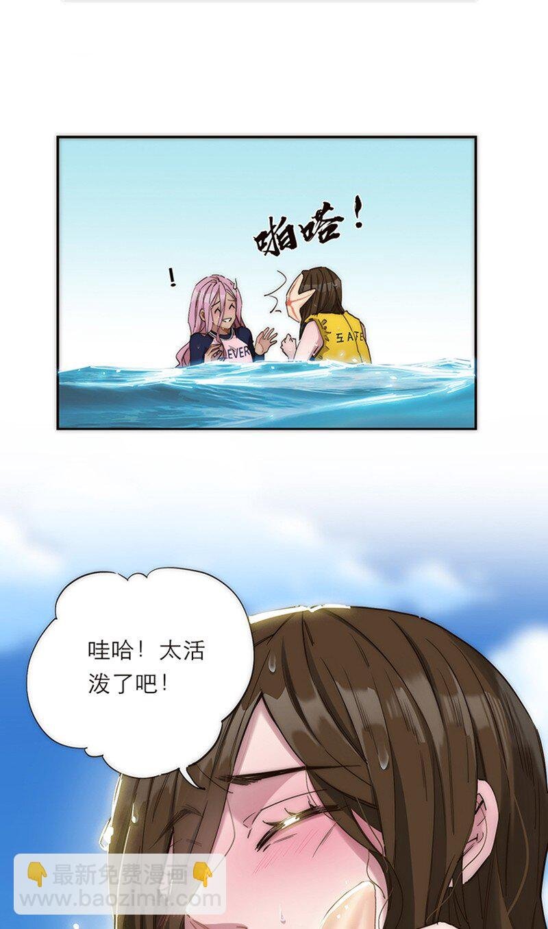 003 啊？