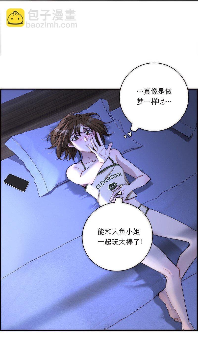 003 啊？