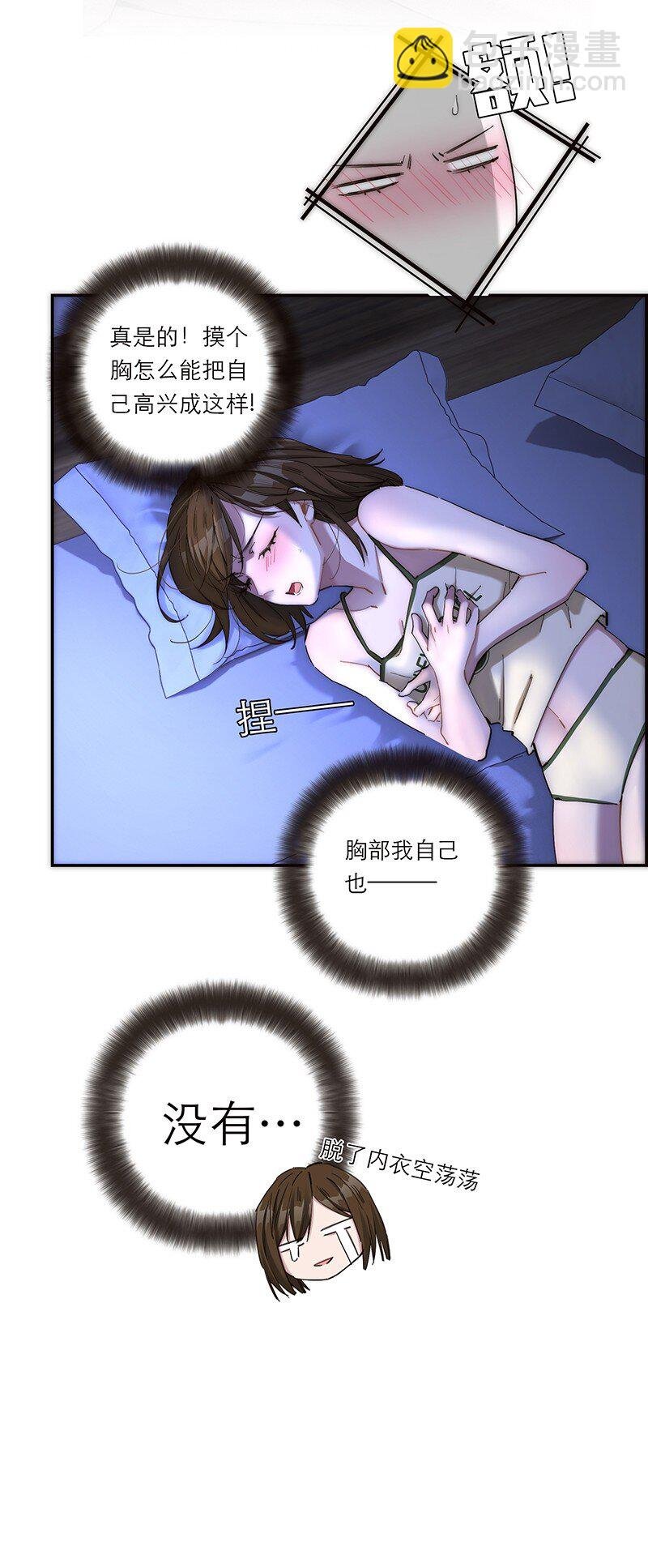 003 啊？