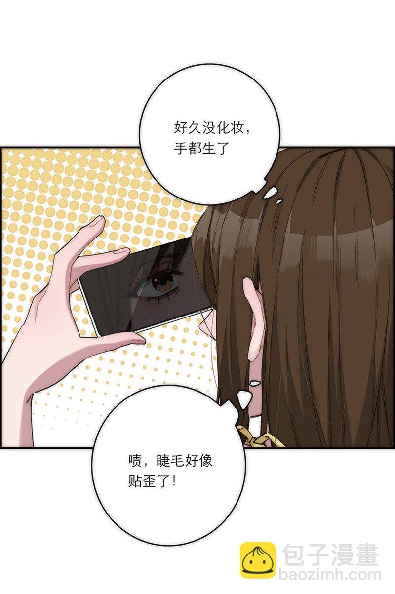 003 啊？