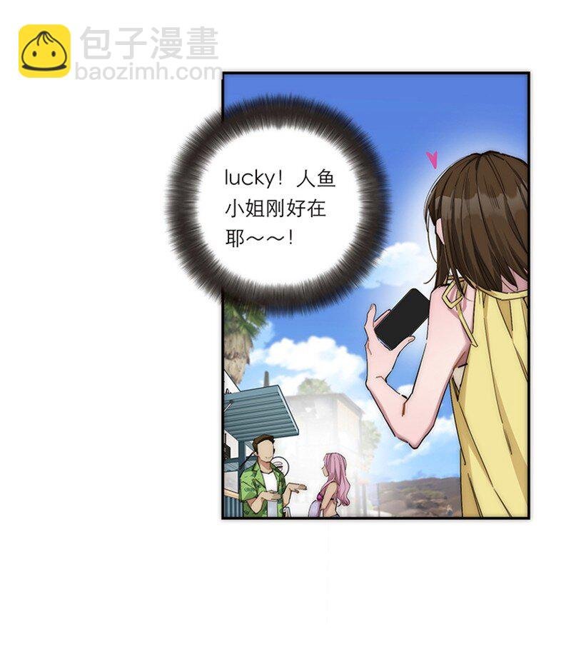 003 啊？