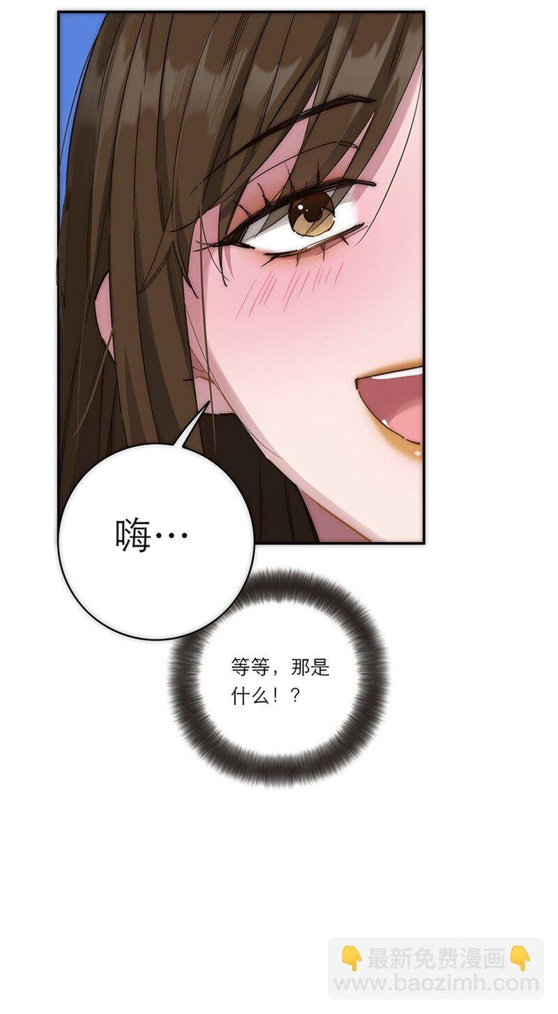 003 啊？
