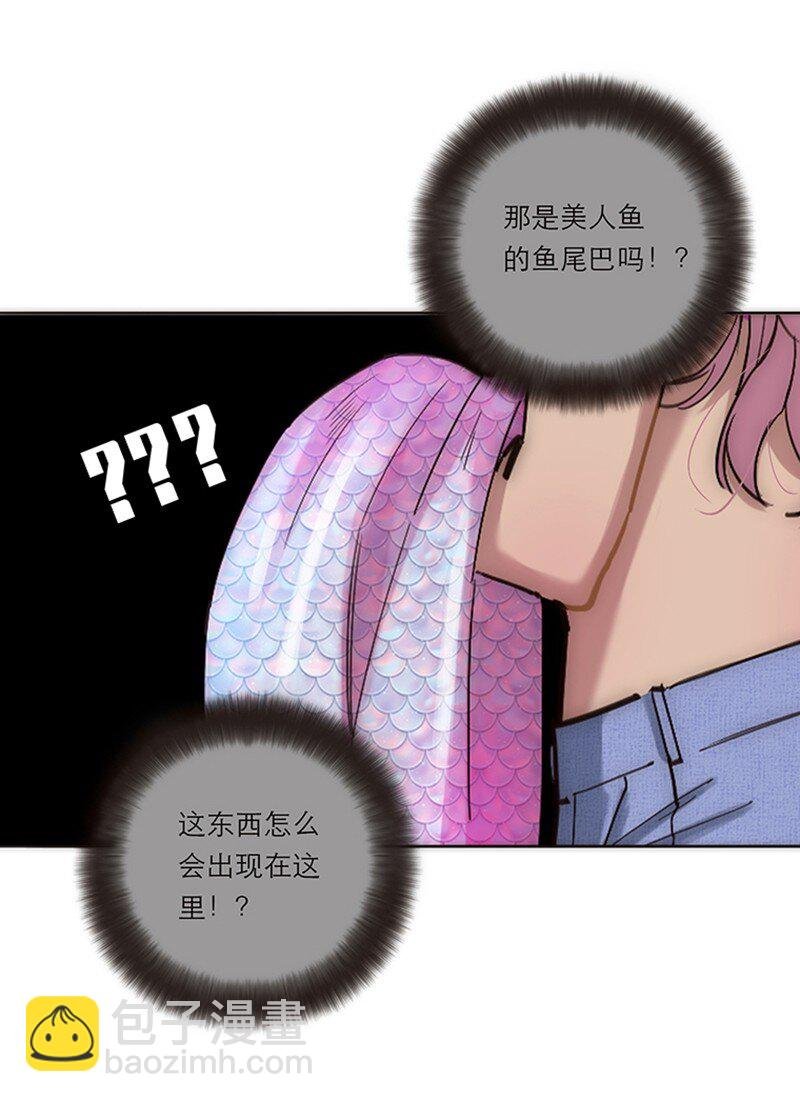 003 啊？