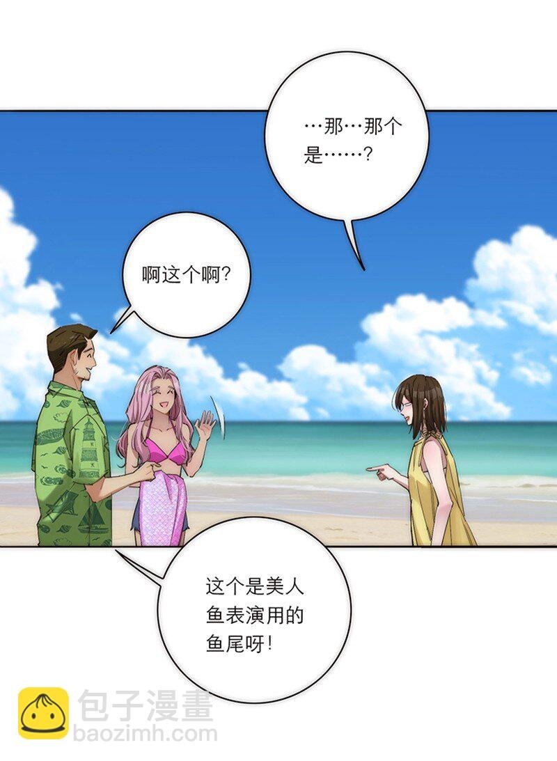 003 啊？