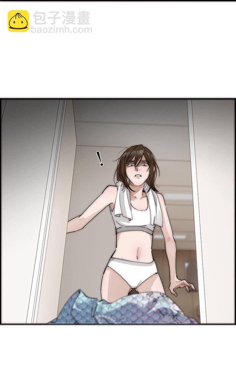 015 脏东西