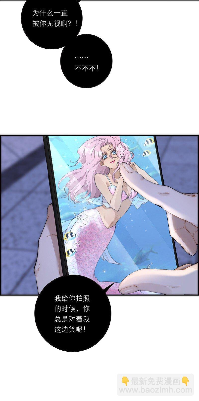 015 脏东西