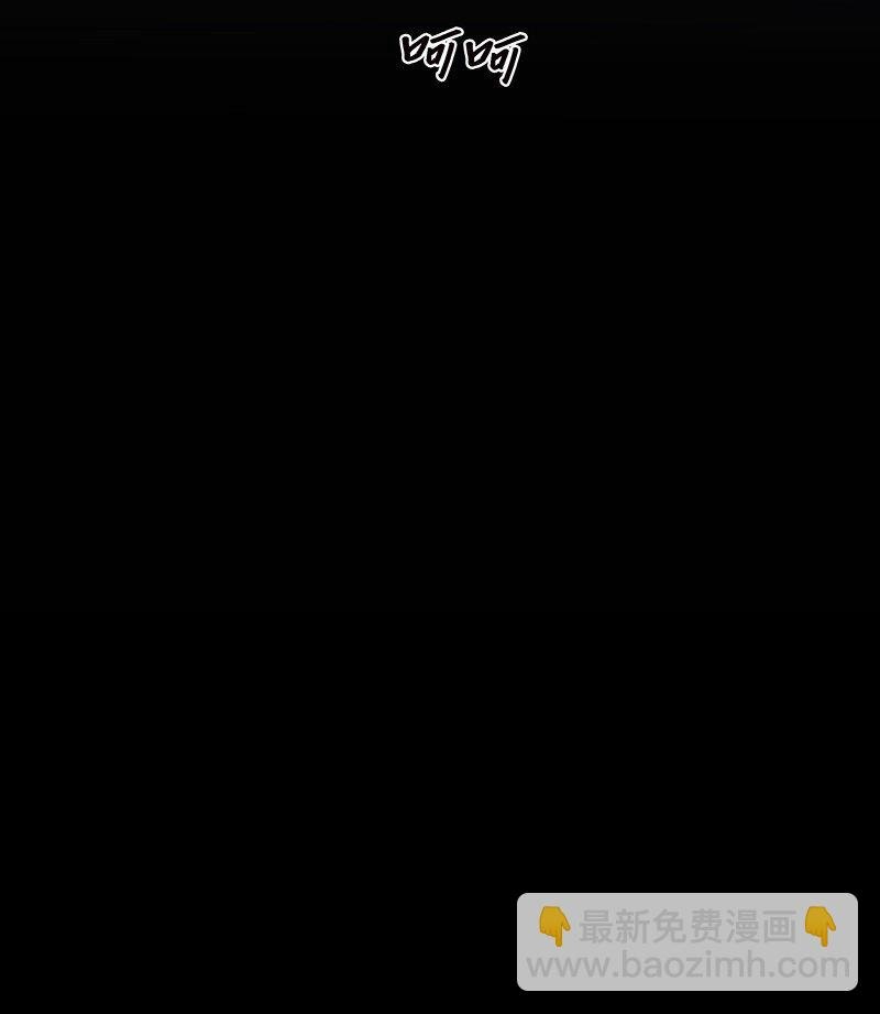 019 我一定会守护好我的人鱼公主