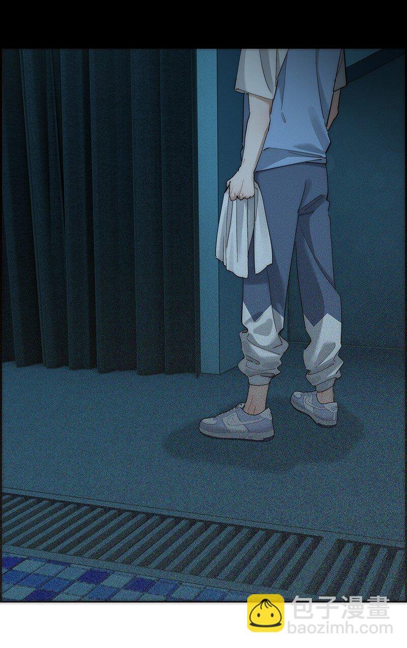 019 我一定会守护好我的人鱼公主