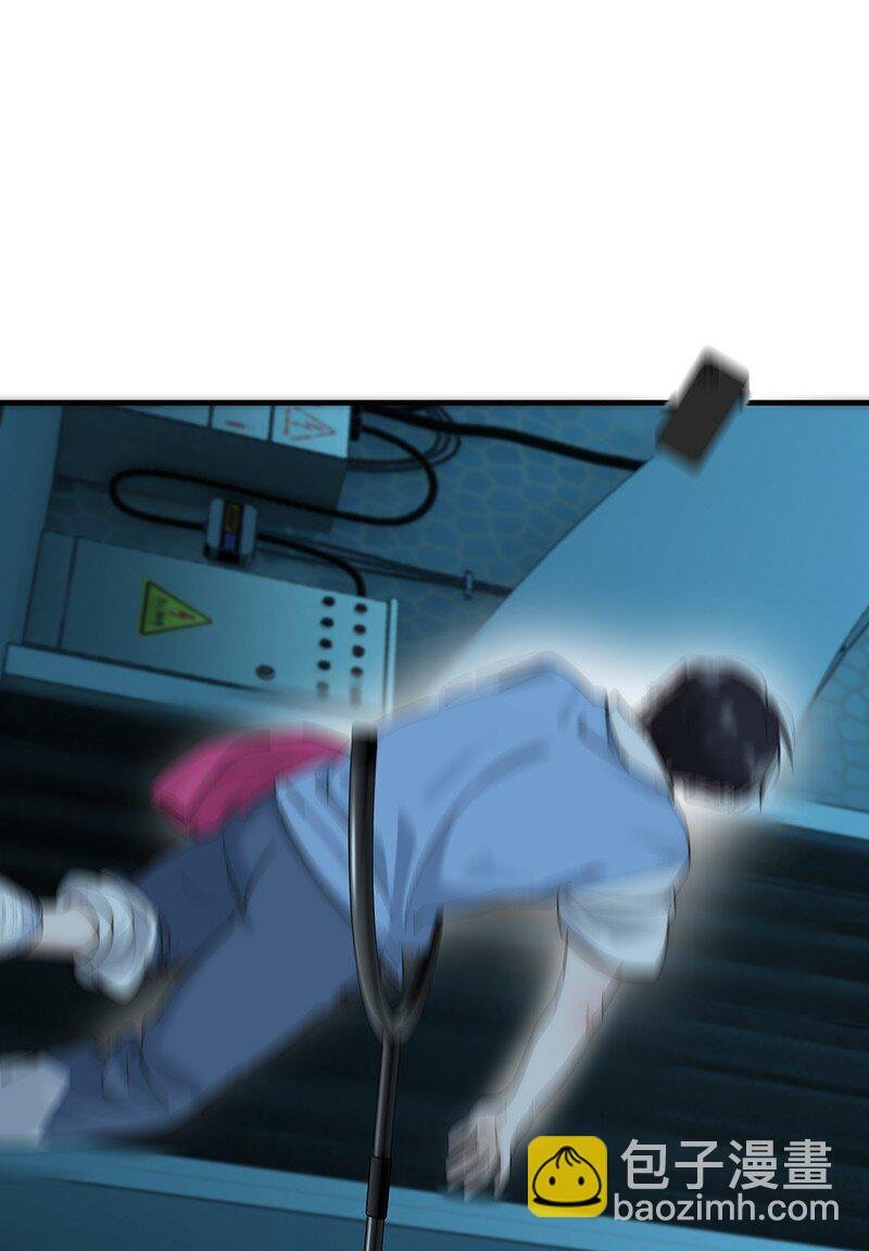 019 我一定会守护好我的人鱼公主