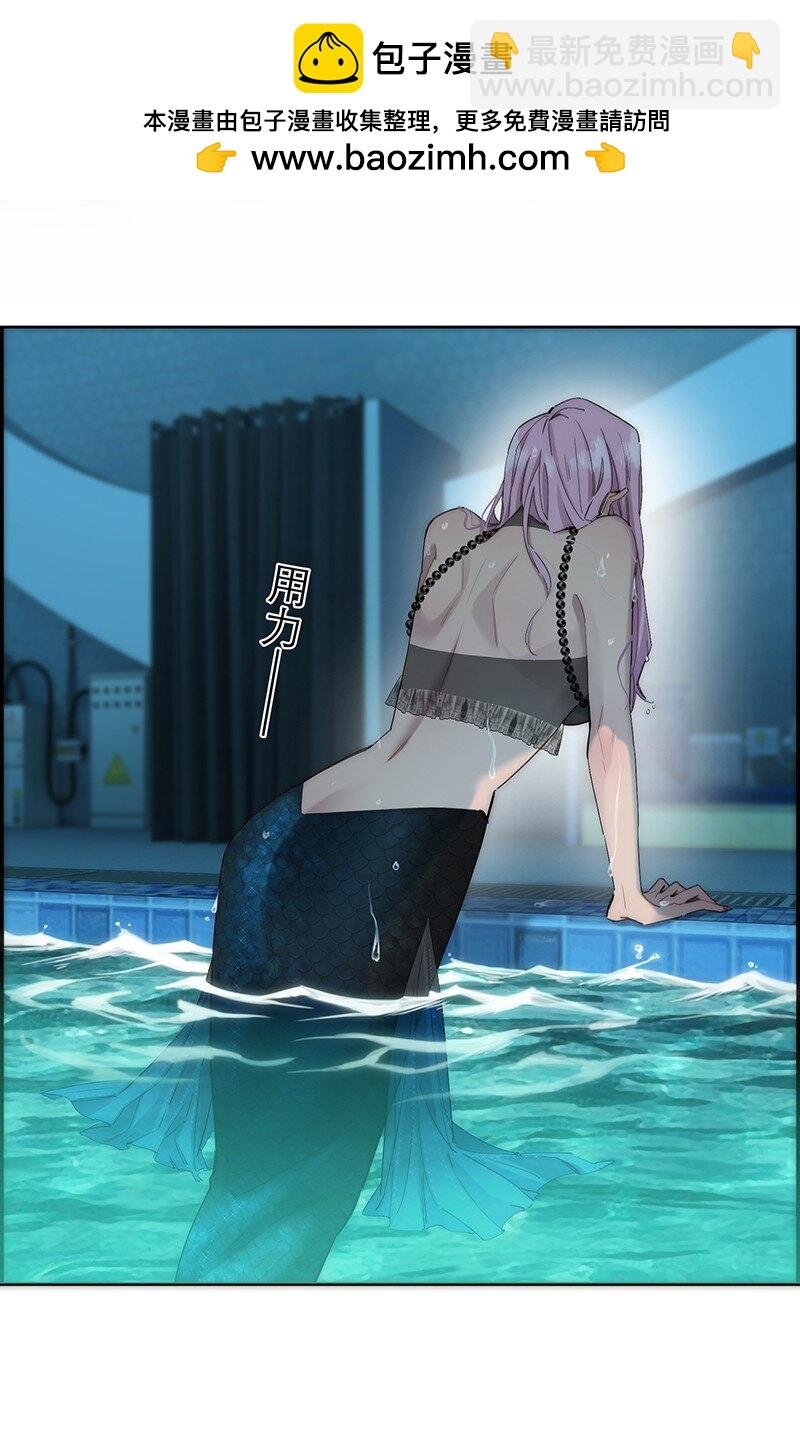 018 一丘之貉