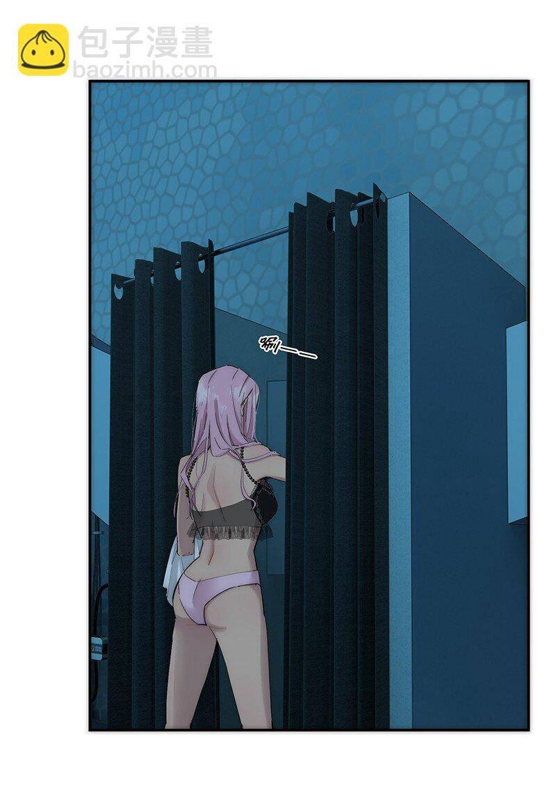 018 一丘之貉