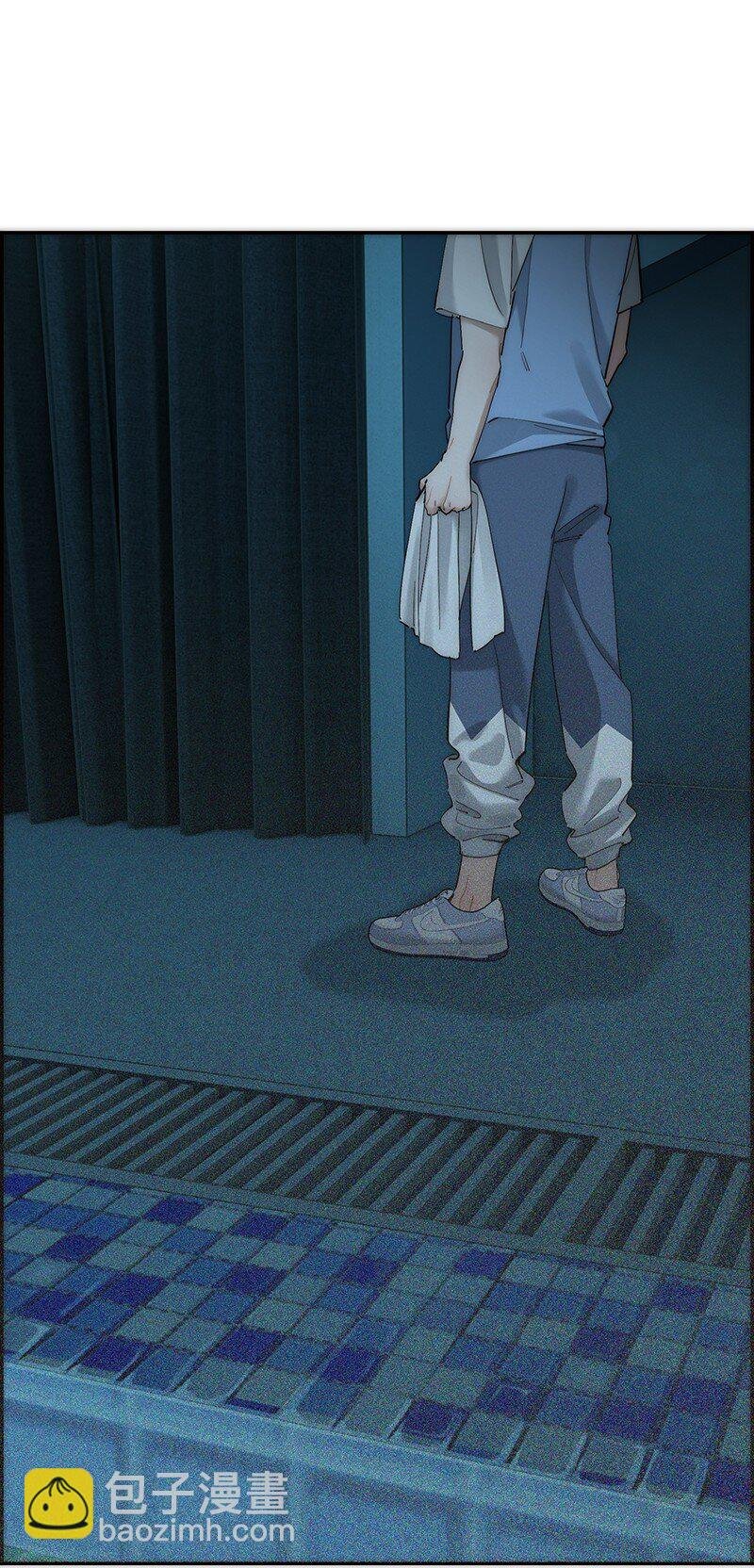 018 一丘之貉