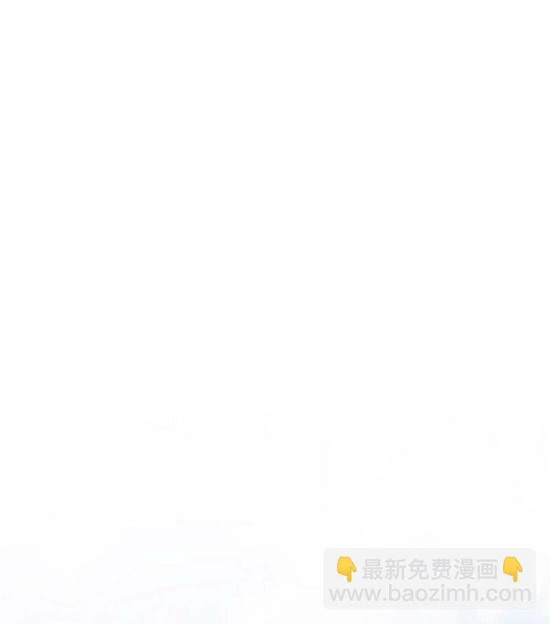 017 美神降临