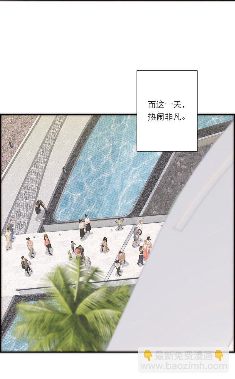 017 美神降临