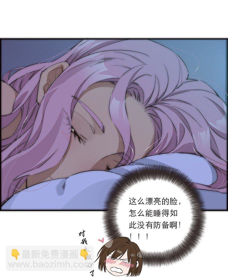 016 你手里拿的啥？