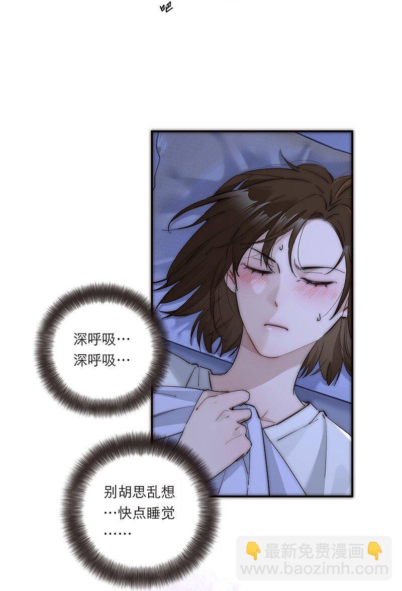 016 你手里拿的啥？