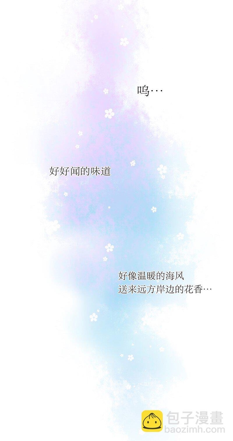 016 你手里拿的啥？