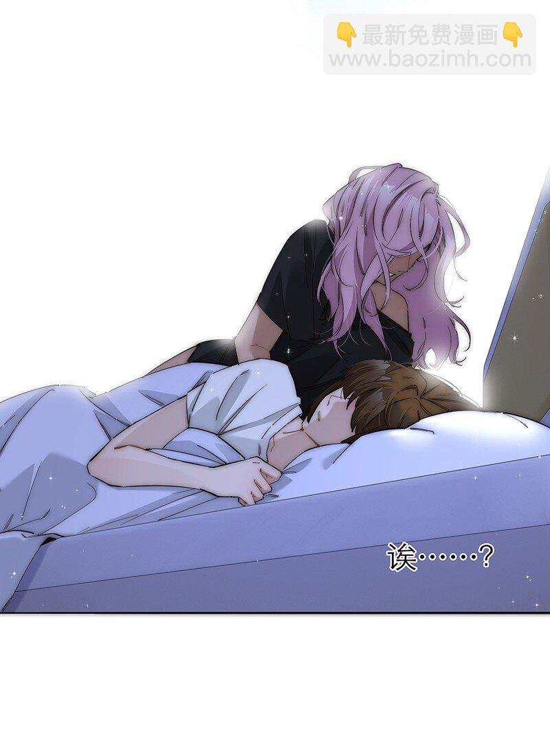 016 你手里拿的啥？
