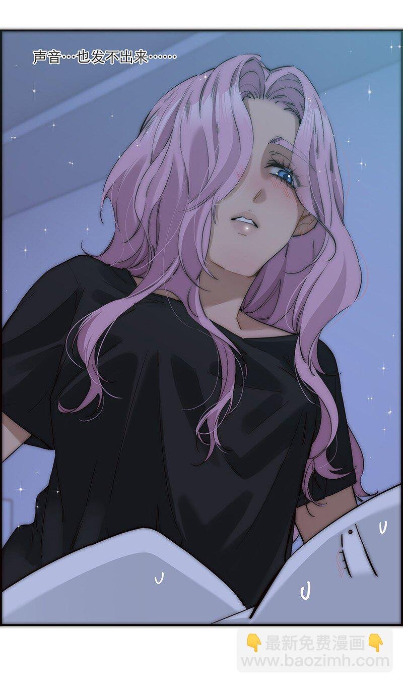 016 你手里拿的啥？