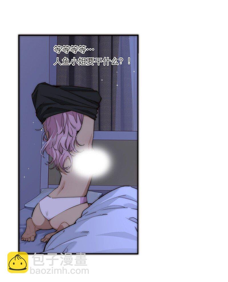 016 你手里拿的啥？