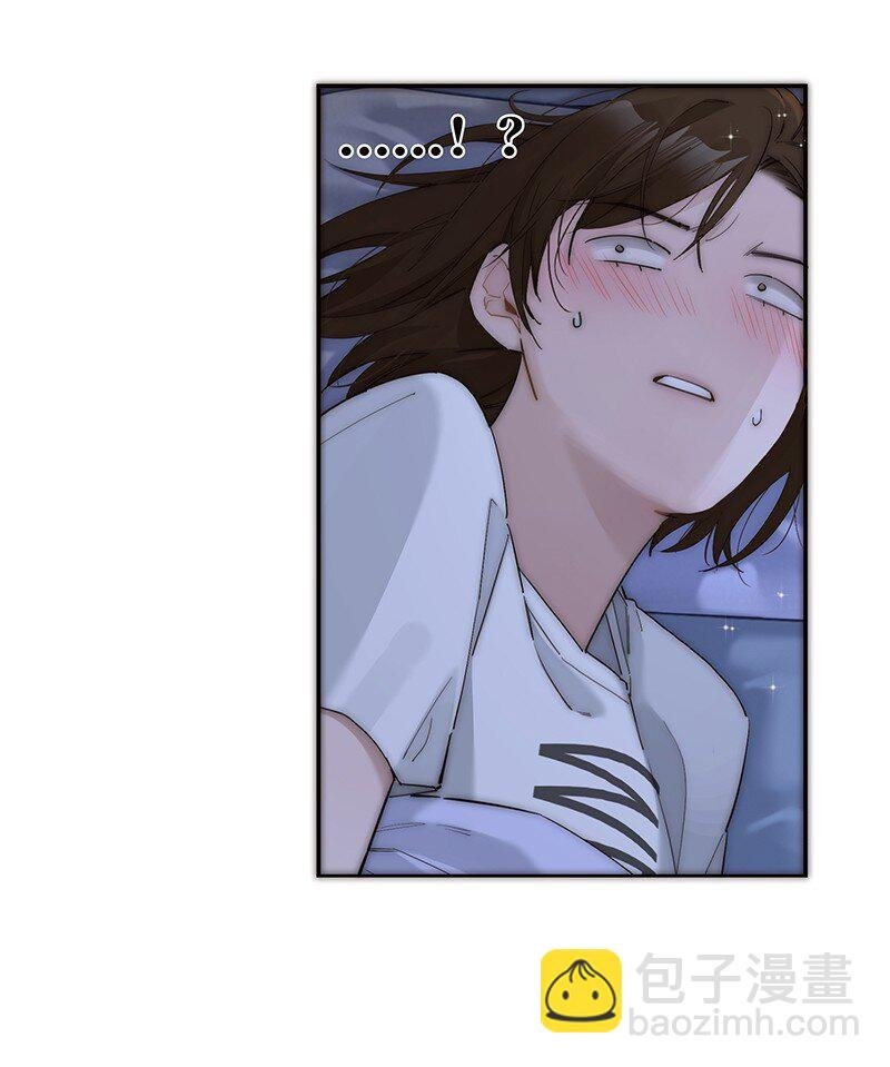 016 你手里拿的啥？