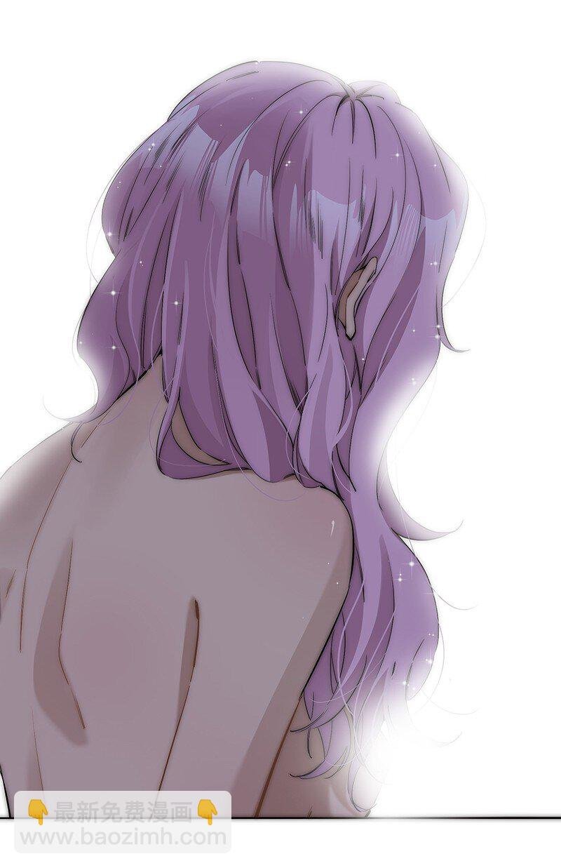 016 你手里拿的啥？